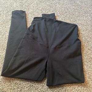 Zella maternity leggings